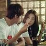 slot gacor mpo ” Menara komando juga jatuh cinta dengan tangkapan super Bae Ji-hwan